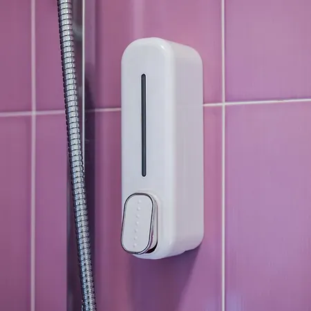 Apartman San Siro *